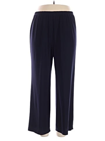 R&M Richards Casual Pants (view 1)