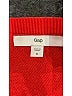 Gap Red Cardigan Size S - photo 7