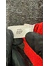Gap Red Cardigan Size S - photo 8