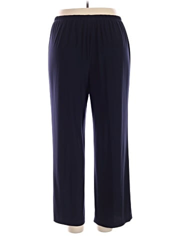 R&M Richards Casual Pants (view 2)