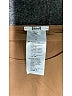 Wolford Solid Brown Casual Dress Size M - photo 6