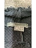 Vince. Black Jacket Size M - photo 6