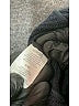 Vince. Black Jacket Size M - photo 7