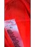 Good American Orange Active Pants Size 00 - XS - photo 7