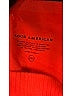 Good American Orange Active Pants Size 00 - XS - photo 8