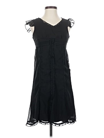 Hype Cocktail Dress (view 1)