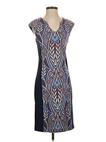 HD in Paris Cocktail Dress (view 1)