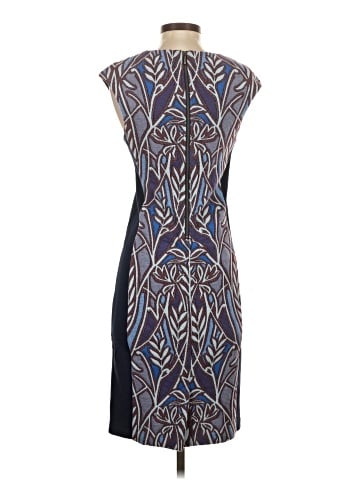 HD in Paris Cocktail Dress (view 2)