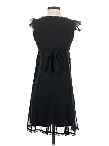 Hype Cocktail Dress (view 2)