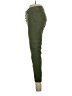 CAbi Green Cargo Pants Size 2 - photo 5