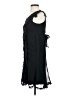 Hype Black Cocktail Dress Size 18 - photo 5