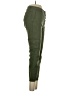 CAbi Green Cargo Pants Size 2 - photo 4