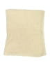 Unbranded Ivory Tan Scarf One size - photo 2