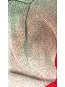 La Ligne x Target Stripes Gray Turtleneck Sweater Size S - photo 9