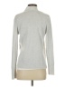 Cyrus Gray Cardigan Size XS - photo 2