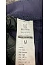 Assorted Brands Black Dress Pants Size S - photo 7