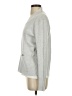 Cyrus Gray Cardigan Size XS - photo 5