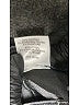 J Brand Chevron-herringbone Gray Black Jeans Size 25 waist - photo 9