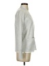 Cyrus Gray Cardigan Size XS - photo 4