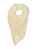 Unbranded Ivory Tan Scarf One size - photo 1