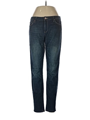 RACHEL Rachel Roy Jeans (view 1)