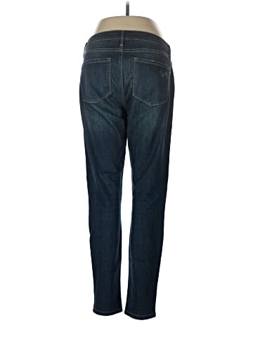 RACHEL Rachel Roy Jeans (view 2)