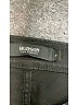 Hudson Jeans Black Jeans Size 27 waist - photo 7