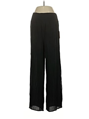 Kona Sol Casual Pants (view 1)
