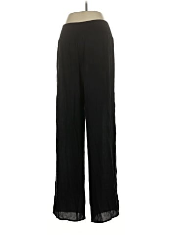 Kona Sol Casual Pants (view 2)