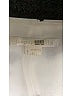 Cooper & Ella Ivory Sleeveless Blouse Size L - photo 4