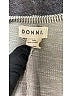 DONNI Gray Cardigan One size - photo 7