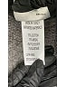 AGOLDE Black Jeggings Size 25 waist - photo 8