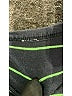 Lululemon Athletica Green Active Tank Size 8 ( ESTIMTED) - photo 7