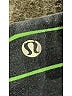 Lululemon Athletica Green Active Tank Size 8 ( ESTIMTED) - photo 8