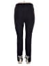 Shein Curve Solid Black Active Pants Size 1X - photo 2