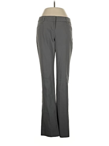 Express Dress Pants (view 1)