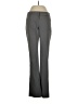 Express Solid Gray Dress Pants Size 0 (petite) - photo 1