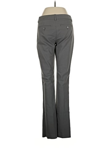 Express Dress Pants (view 2)