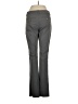 Express Solid Gray Dress Pants Size 0 (petite) - photo 2