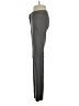 Express Solid Gray Dress Pants Size 0 (petite) - photo 5
