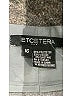 Etcetera Gray Dress Pants Size 16 - photo 3