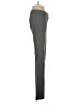 Express Solid Gray Dress Pants Size 0 (petite) - photo 4