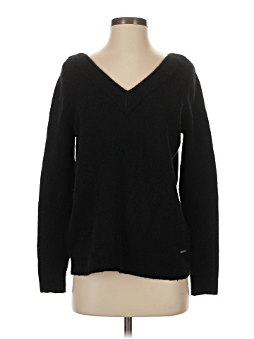 MICHAEL Michael Kors Pullover Sweater (view 1)