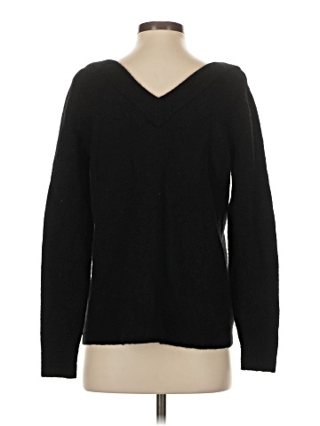 MICHAEL Michael Kors Pullover Sweater (view 2)