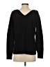 MICHAEL Michael Kors Black Pullover Sweater Size S - photo 2