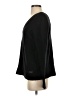 MICHAEL Michael Kors Black Pullover Sweater Size S - photo 5