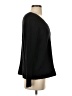 MICHAEL Michael Kors Black Pullover Sweater Size S - photo 4