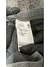 Uniqlo Solid Gray Active Pants Size 150 cm / US 12 - photo 3