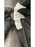 Uniqlo Solid Gray Active Pants Size 150 cm / US 12 - photo 4