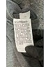 Uniqlo Solid Gray Active Pants Size 150 cm / US 12 - photo 5